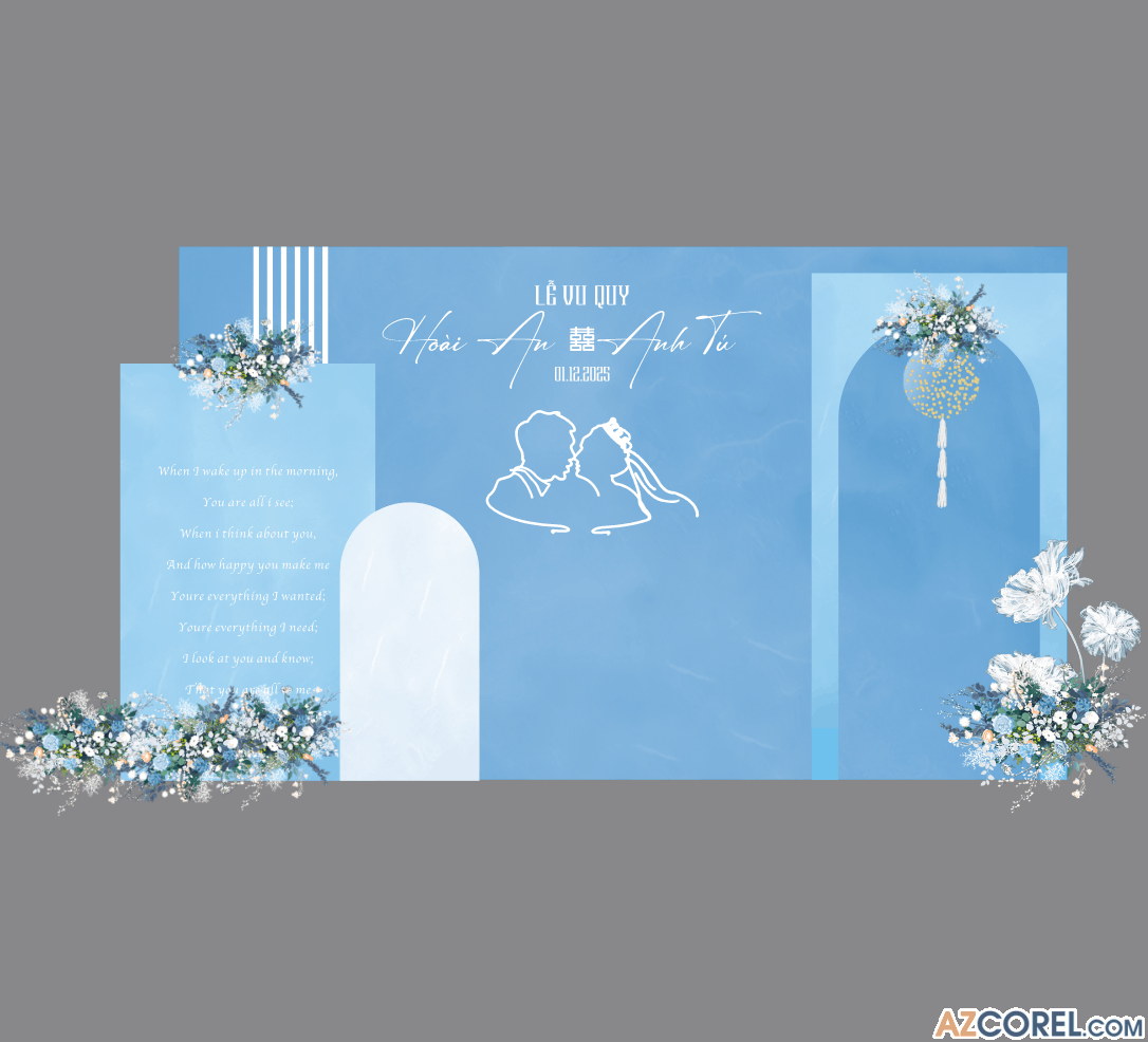 244 backdrop le vu quy 2026.png