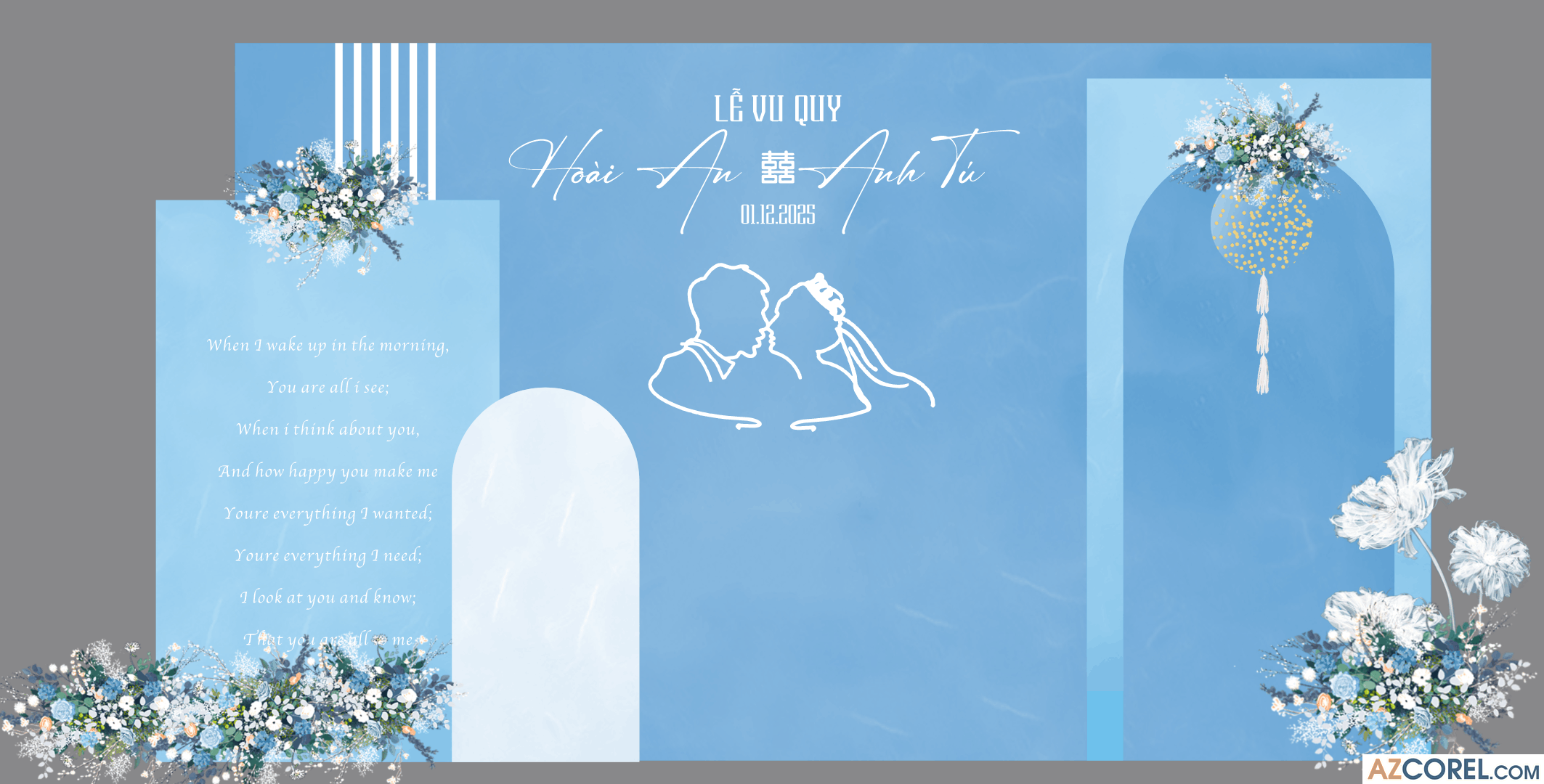 244 backdrop le vu quy 20262.png