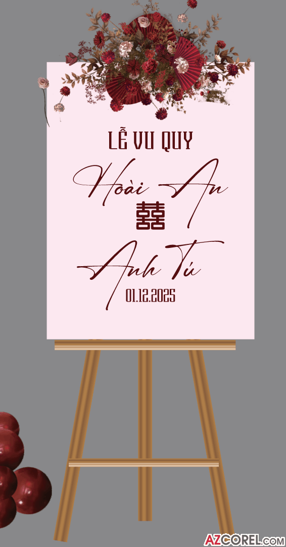 245 backdrop dam cuoi le vu quy6.png