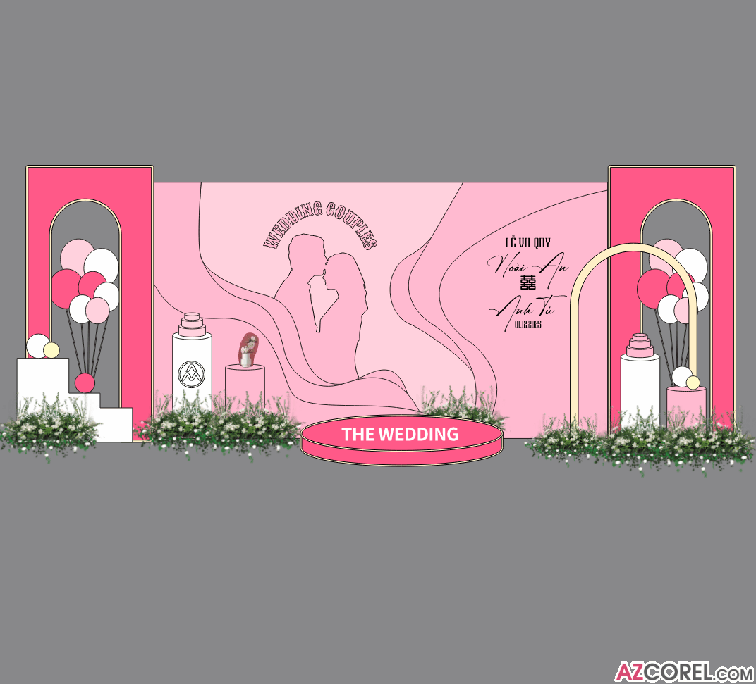 248 backdrop dam cuoi wedding le vu quy.png