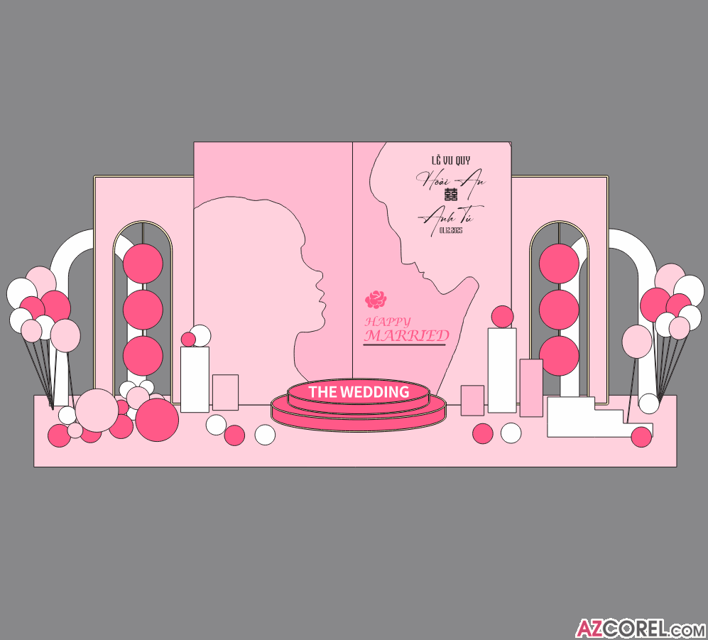 251 backdrop dam cuoi wedding.png