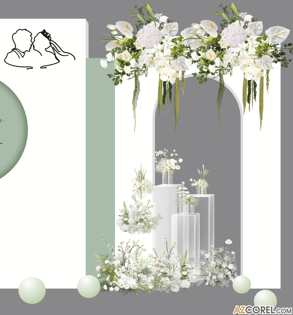 255 backdrop trang tri gia tien le vu quy3.png