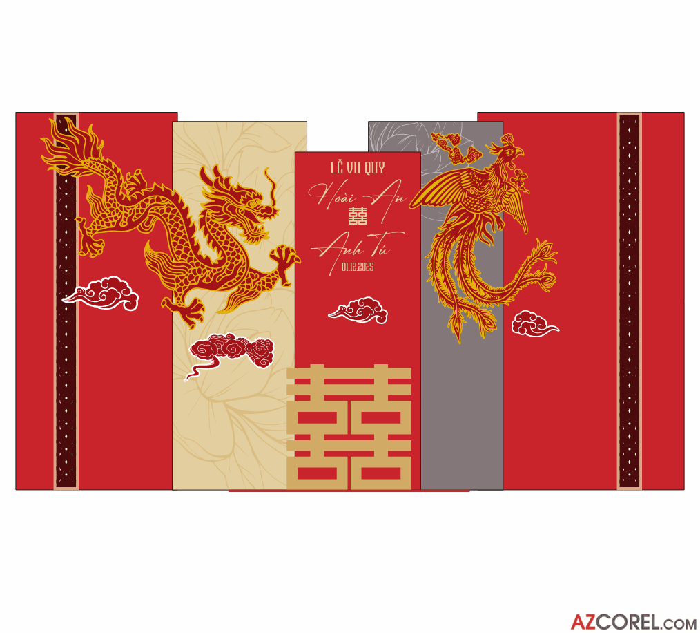 256 backdrop trang tri gia tien dam cuoi wedding.png