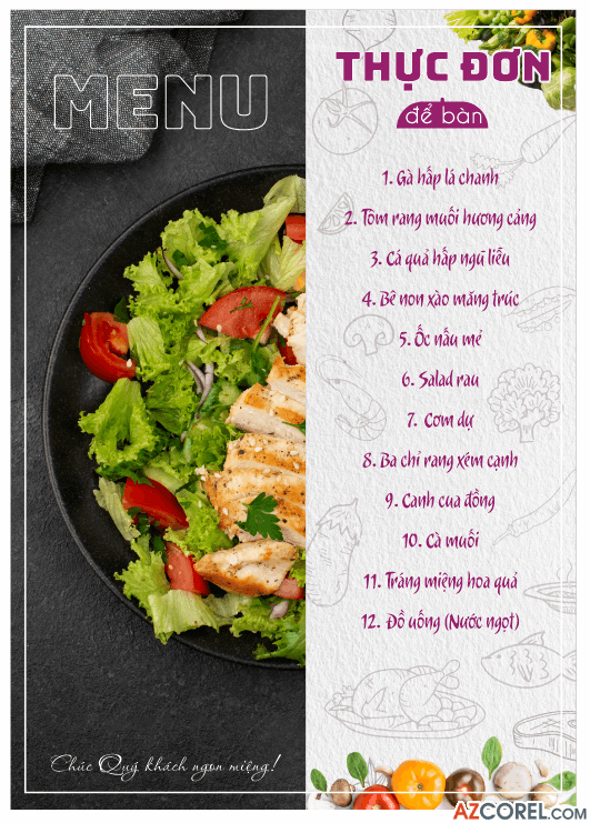 mau thiet ke menu thuc don de ban 2.png