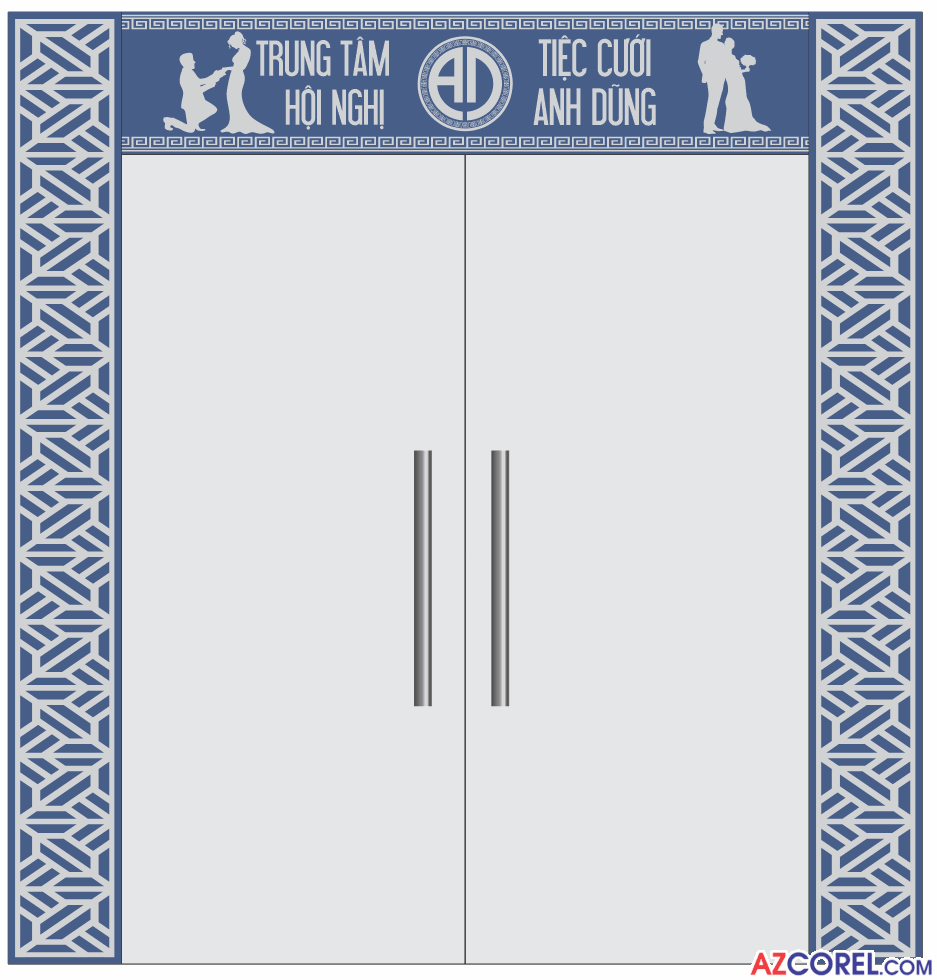 trang tri cua kinh trung tam hoi nghi tiec cuoi anh dung wedding4.png