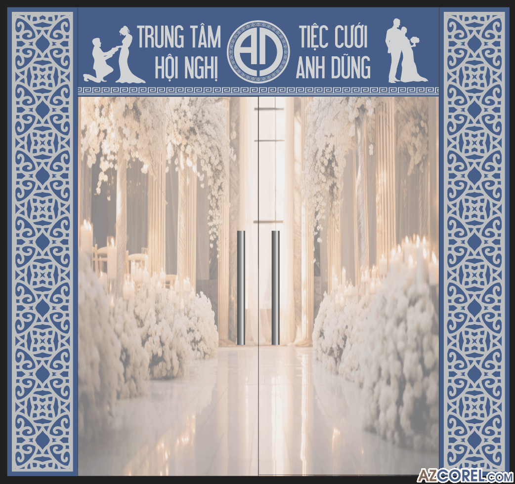 trang tri cua kinh trung tam hoi nghi tiec cuoi anh dung wedding6.png