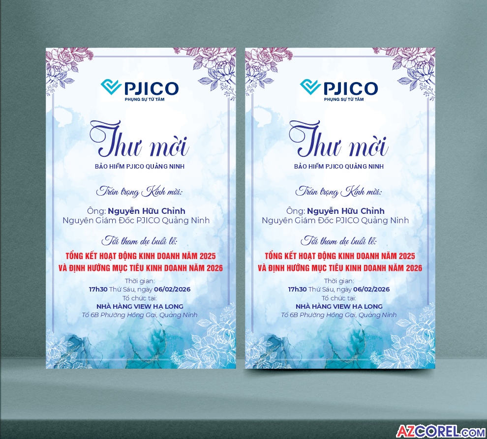 260 thu moi bao hiem pjico quang ninh.png