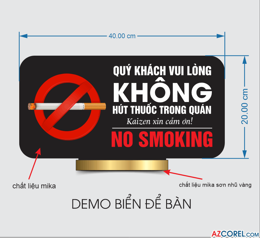 261 bien mica de ban cam hut thuoc.png