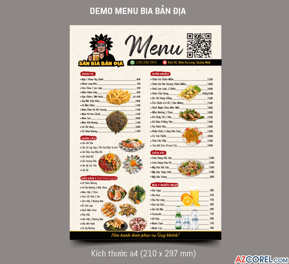 263 demo thiet ke menu quan bia ban dia.png