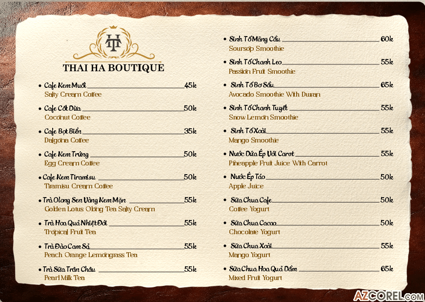 264 mau thiet ke menu thai ha boutique 3 (1).png