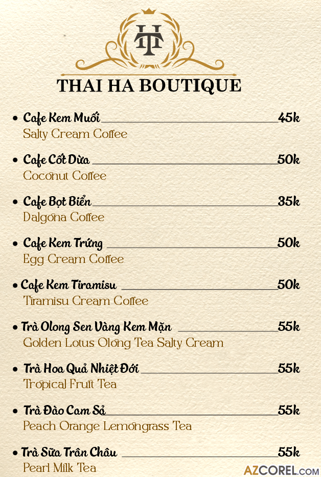 264 mau thiet ke menu thai ha boutique 6.png
