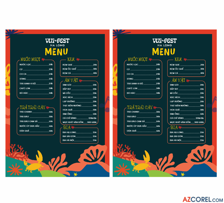 265 mau menu thiet ke vui-fest ha long.png