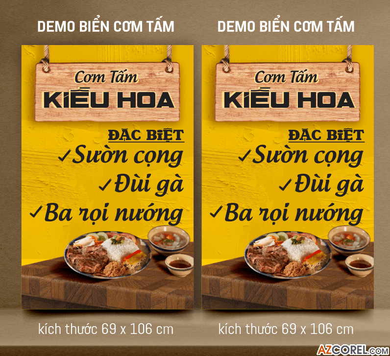 270 demo bien com tam kieu hoa.png