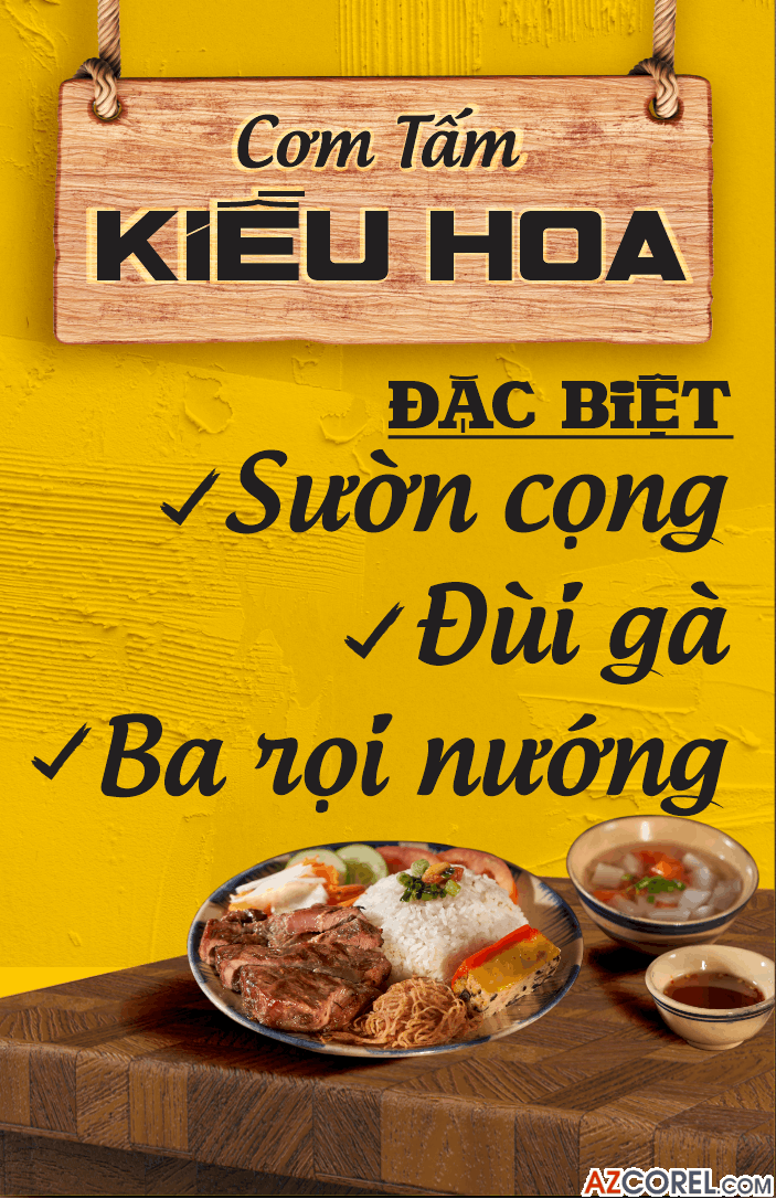 270 demo bien com tam kieu hoa 2.png