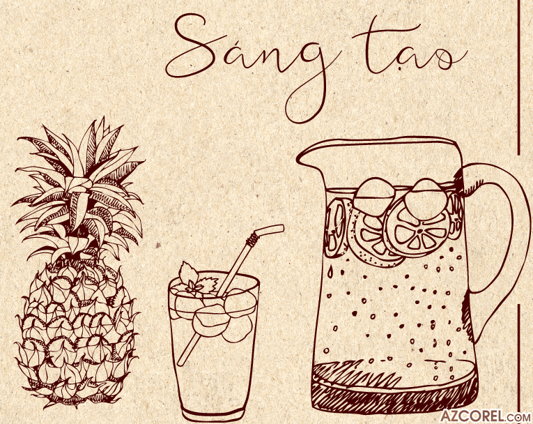 271 tem dan decal tava cafe coffee tea juice milk tea3.png