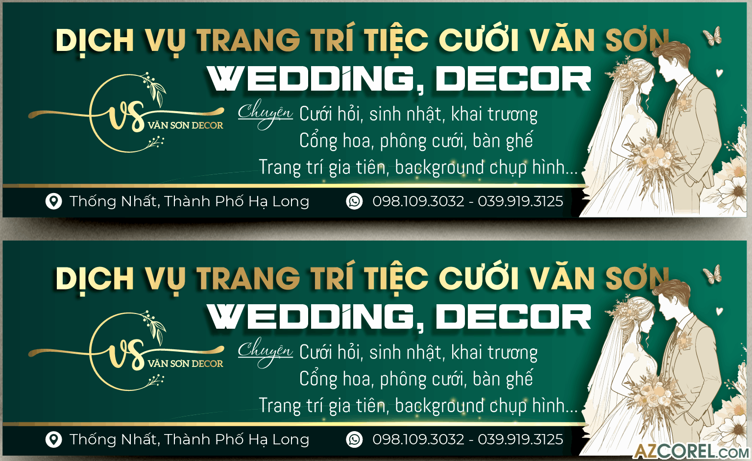 276 bien quang cao dich vu trang tri tiec cuoi van son wedding decor2.png