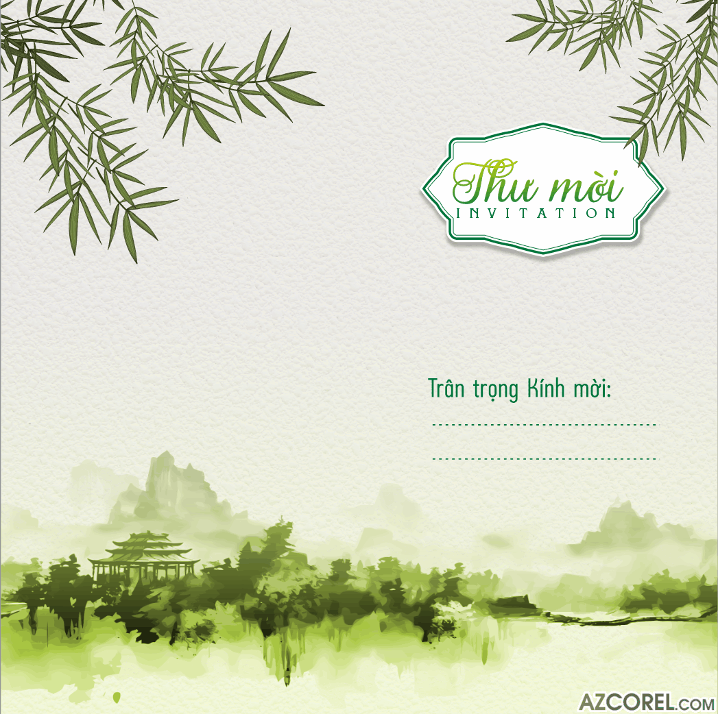 277 mau thu moi tran gia thap lua yeu thuong tai legacy yen tu2.png