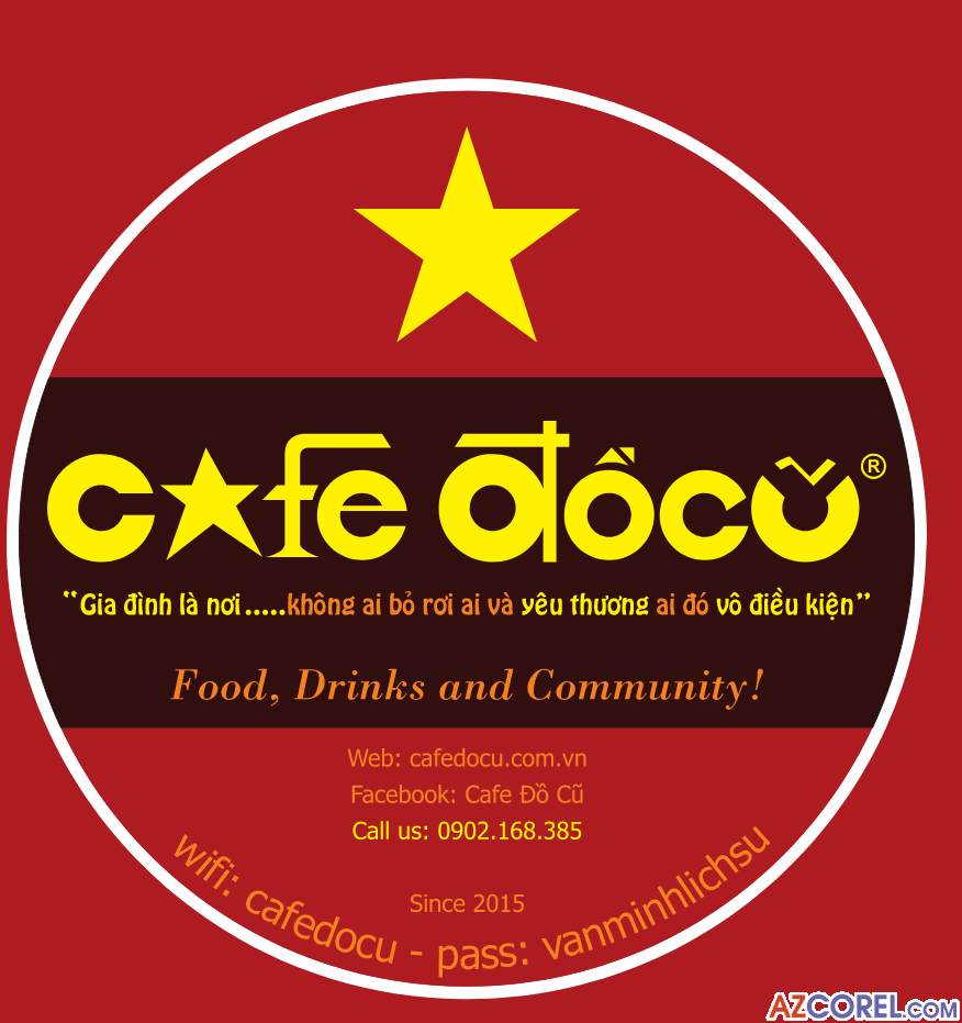 279 mau thiet ke menu bung cha ha noi 4.png