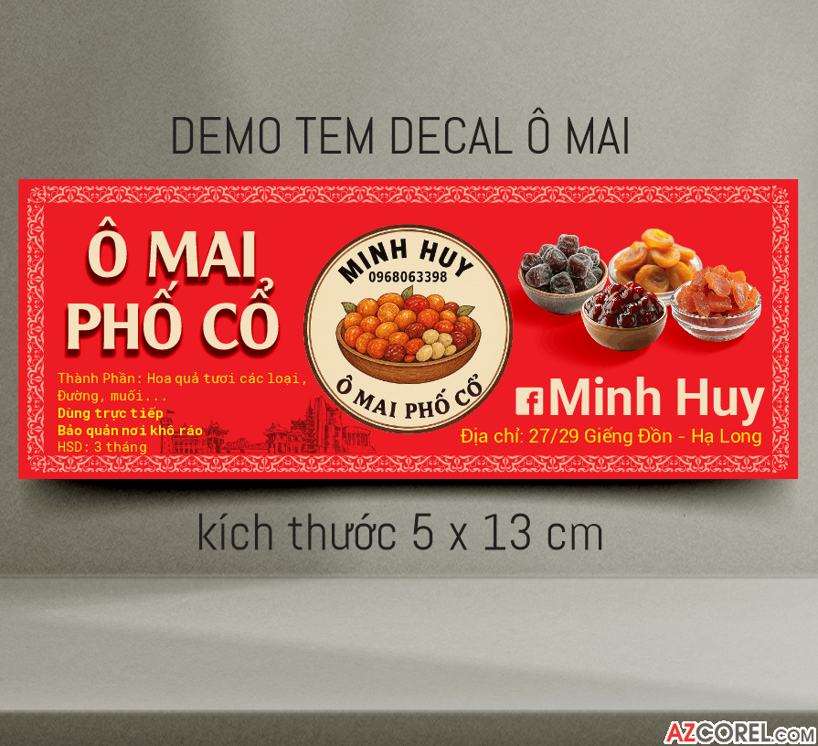 280 thiet ke tem decal o mai pho co minh huy.png