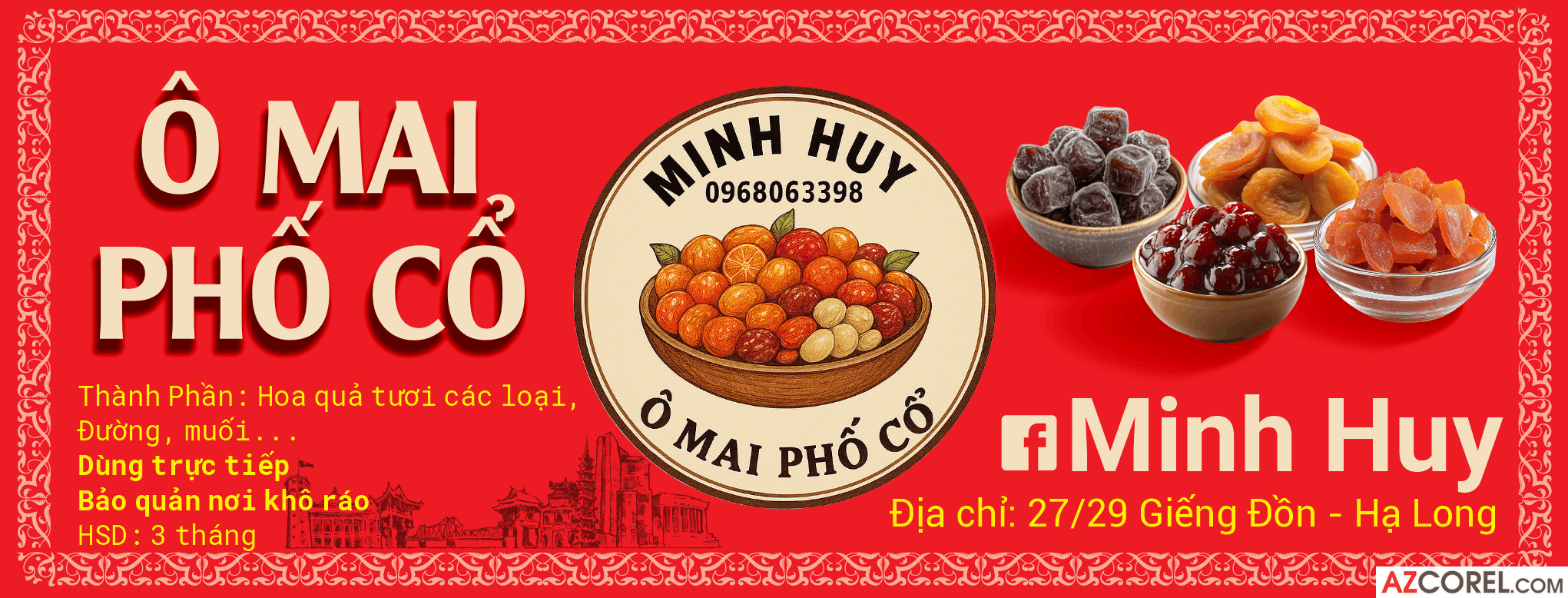 280 thiet ke tem decal o mai pho co minh huy2.png