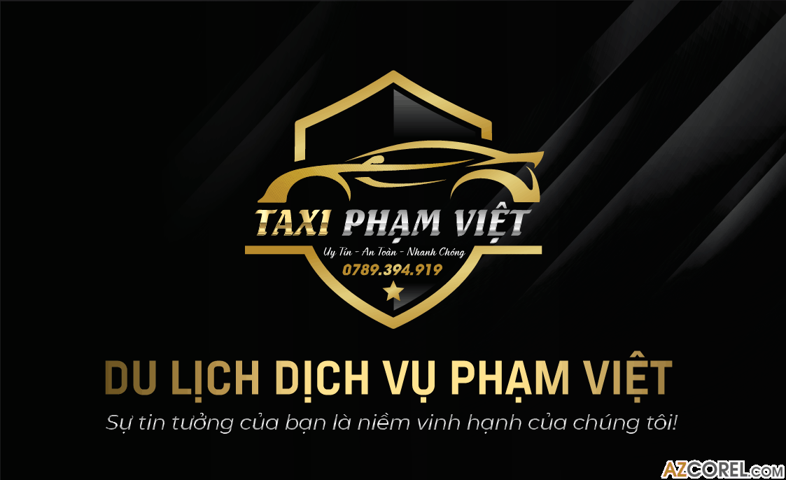 291 demo name card taxi du lich dich vu pham viet2.png