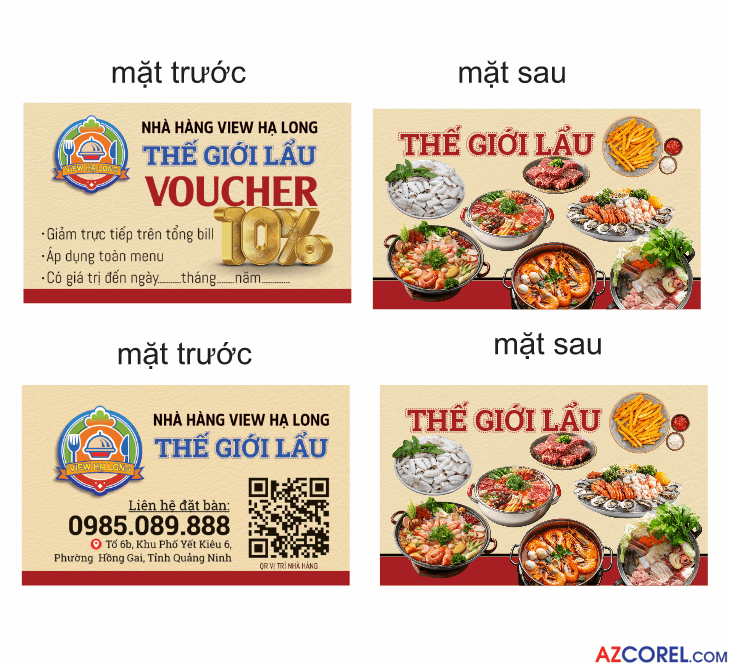 292 voucher nha hang the gioi lau ha long.png