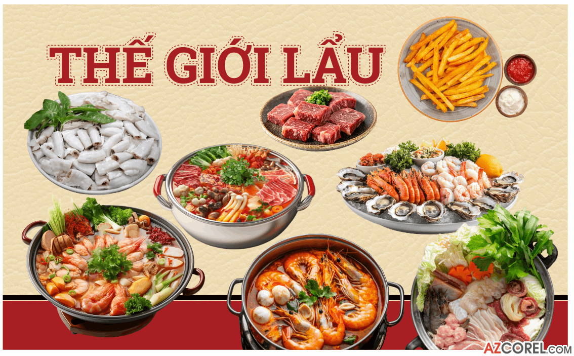 292 voucher nha hang the gioi lau ha long3.png