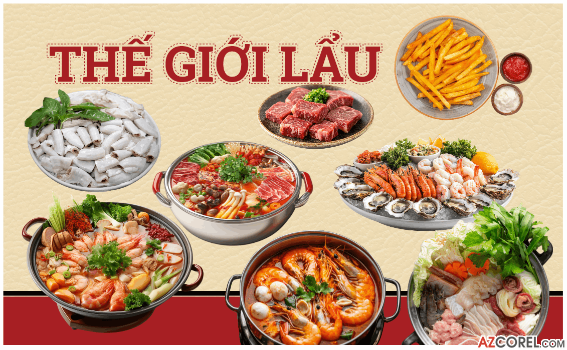 292 voucher nha hang the gioi lau ha long4.png