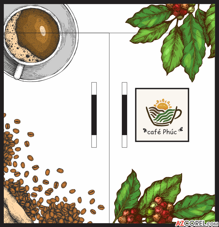 284 trang tri cua kinh quan cafe Phuc 2.png