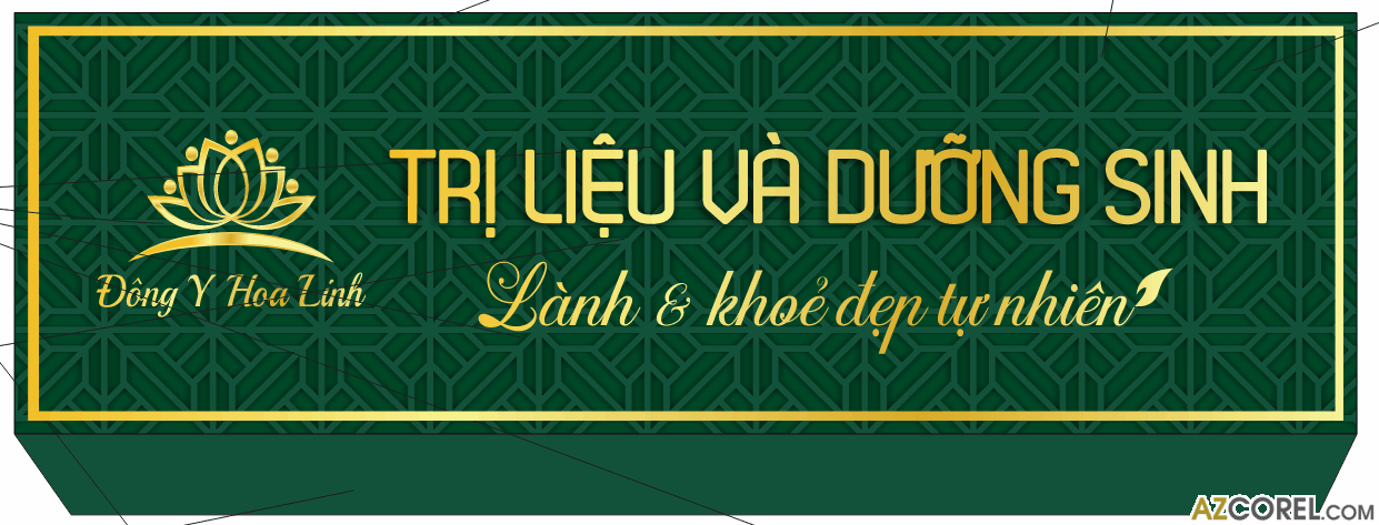 288 bien qc tri lieu va duong sinh dong y hoa linh3.png