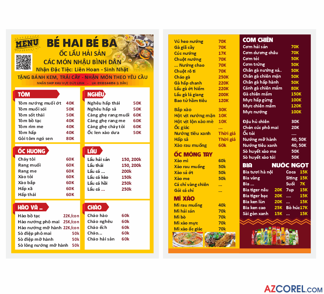 295 menu oc lau hai san cac mon nhau bd.png