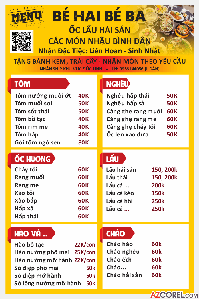 295 menu oc lau hai san cac mon nhau bd2.png