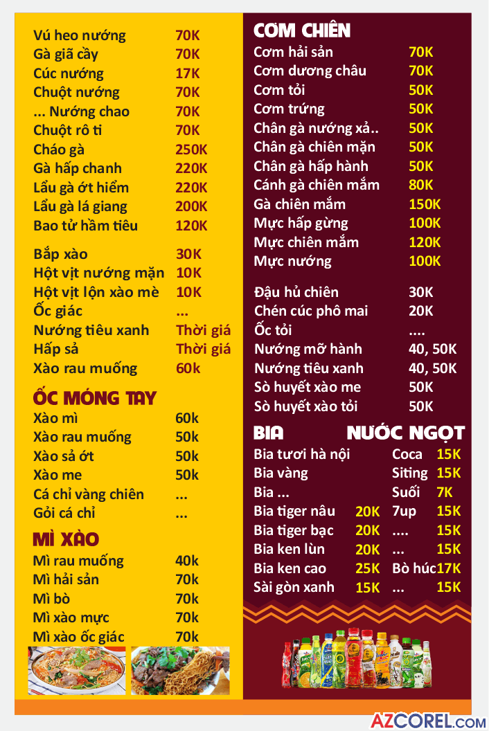 295 menu oc lau hai san cac mon nhau bd3.png