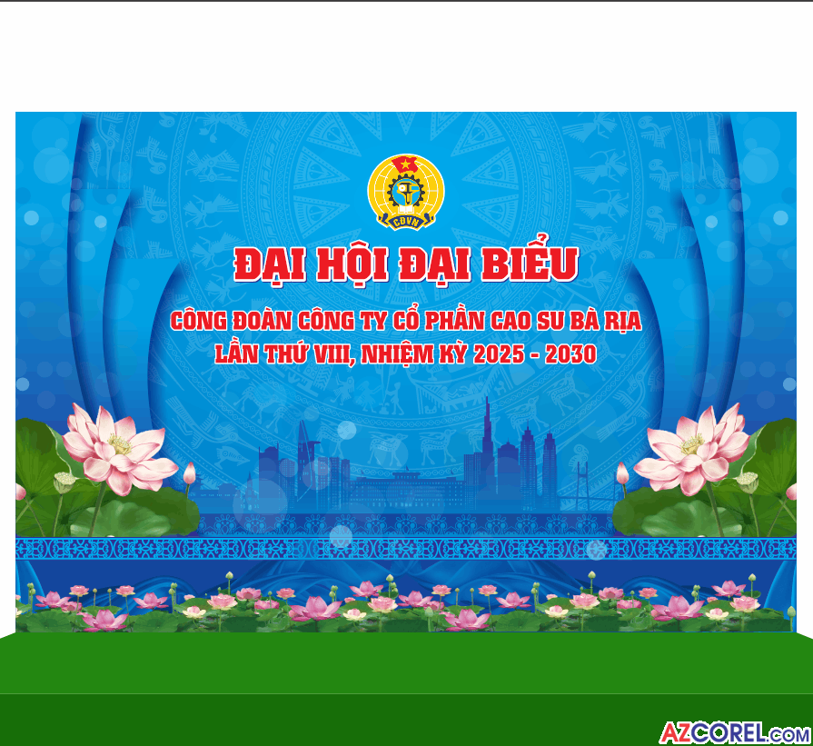 296 dai hoi dai bieu cong doan cong ty.png
