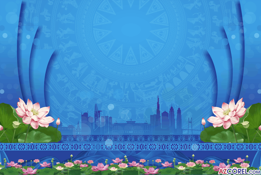 296 dai hoi dai bieu cong doan cong ty3.png