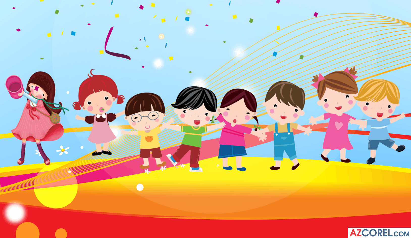 300 market ngay hoi cua be 1-6 3.png