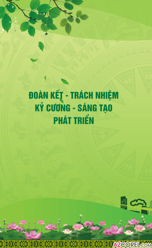 301 giay moi du dai hoi dai bieu hoi nong dan xa3.png