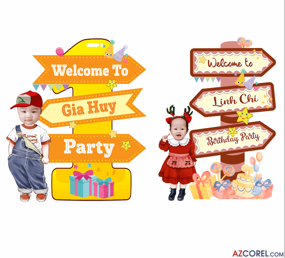 303 cot chao sinh nhat gia huy linh chi.png