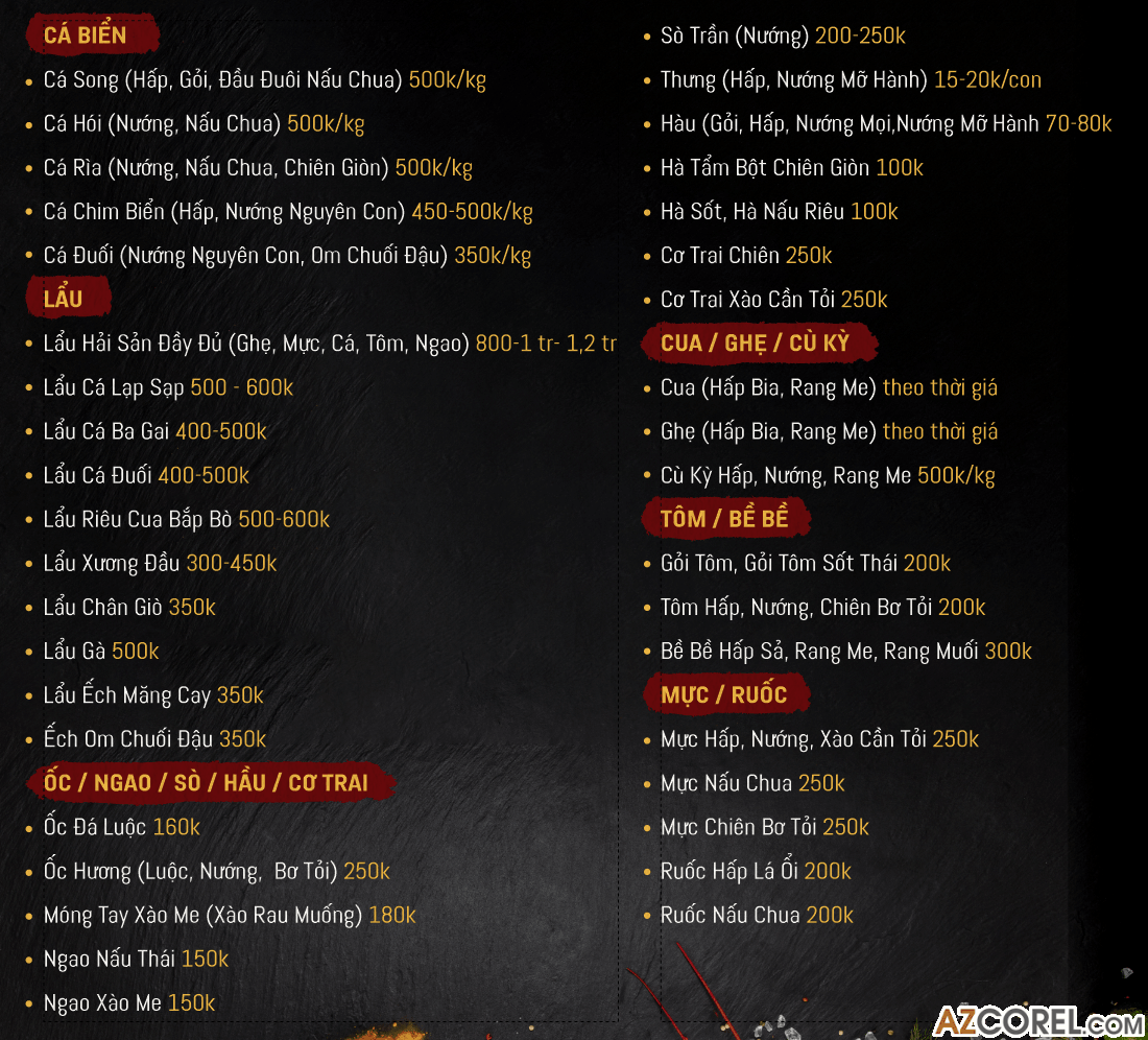 307 menu bia 688 ktv hai san tuoi song mon nhau binh dan5.png