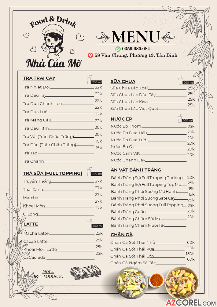 308 menu tiem nha mo food & drink 2.png