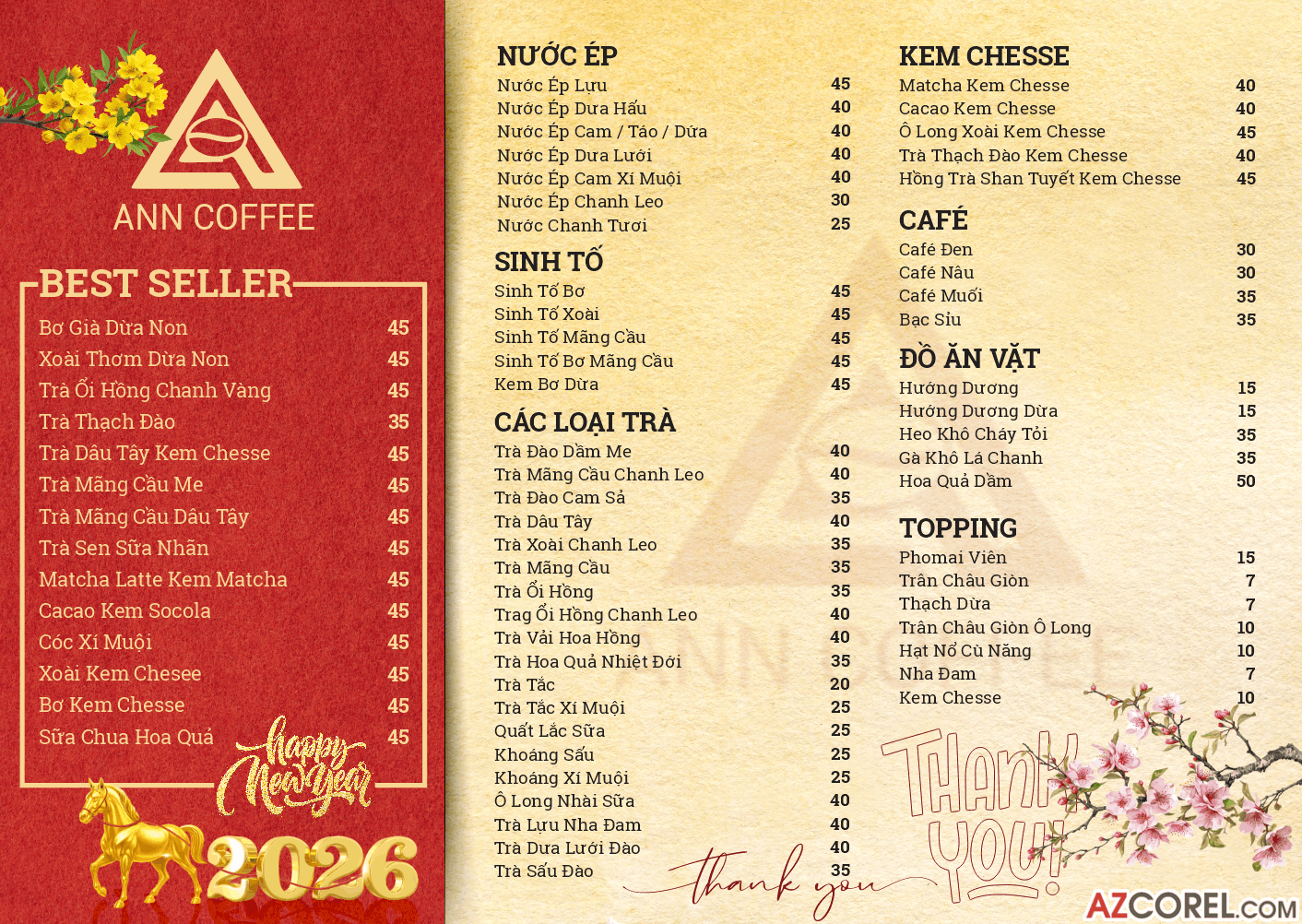 309 MENU A3 ANN COFFEE BEST SELLER3.png