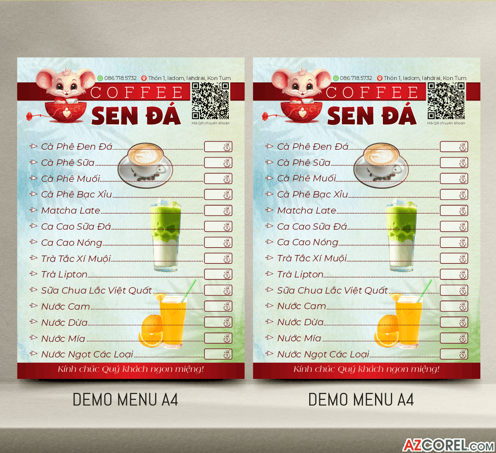 312 mau menu quan coffee sen da.png