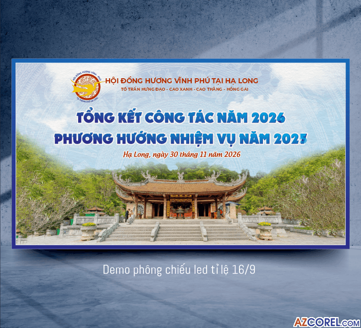 314 market tong ket cong tac va phuong huong nhiem vu.png