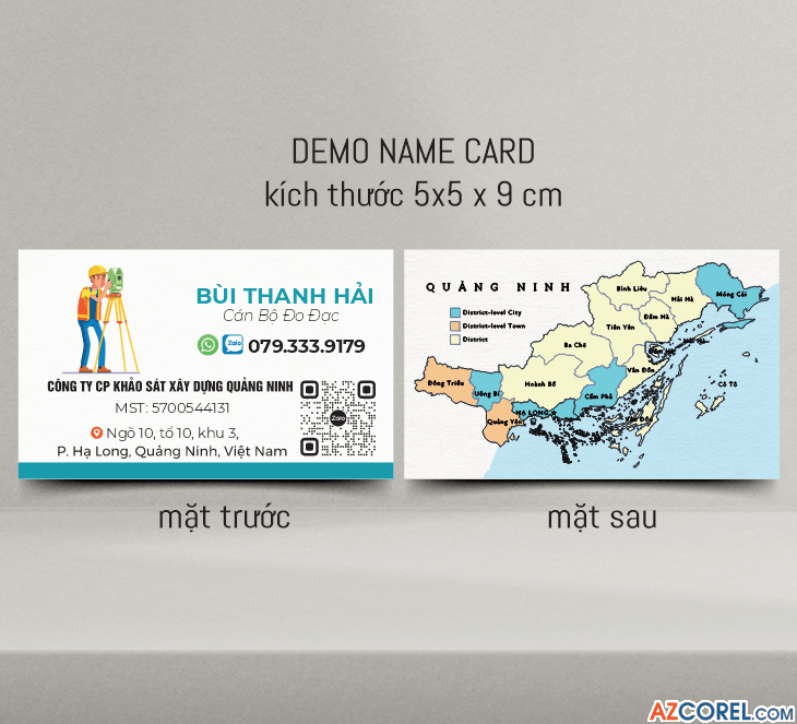 315 demo name card cong ty khao sat xay dung quang ninh.png
