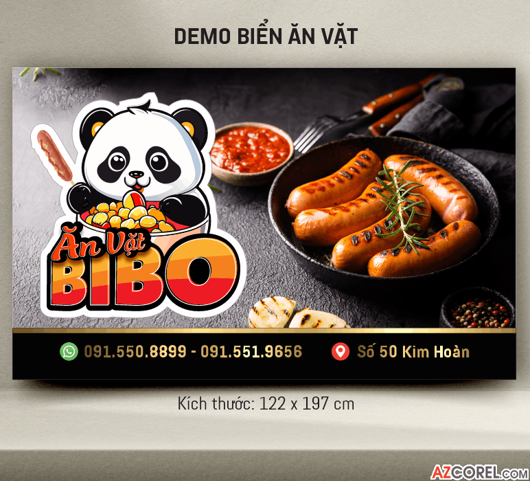 316 demo bien quang cao an vat bibo.png