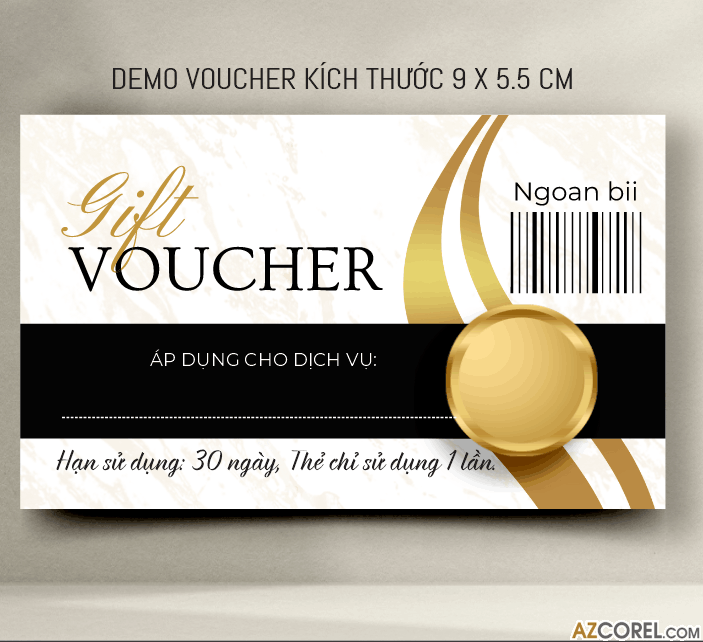 318 gift voucher the qua tang.png