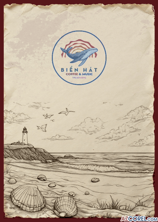 319 poster cau chuyen bien hat coffee & music 3.png