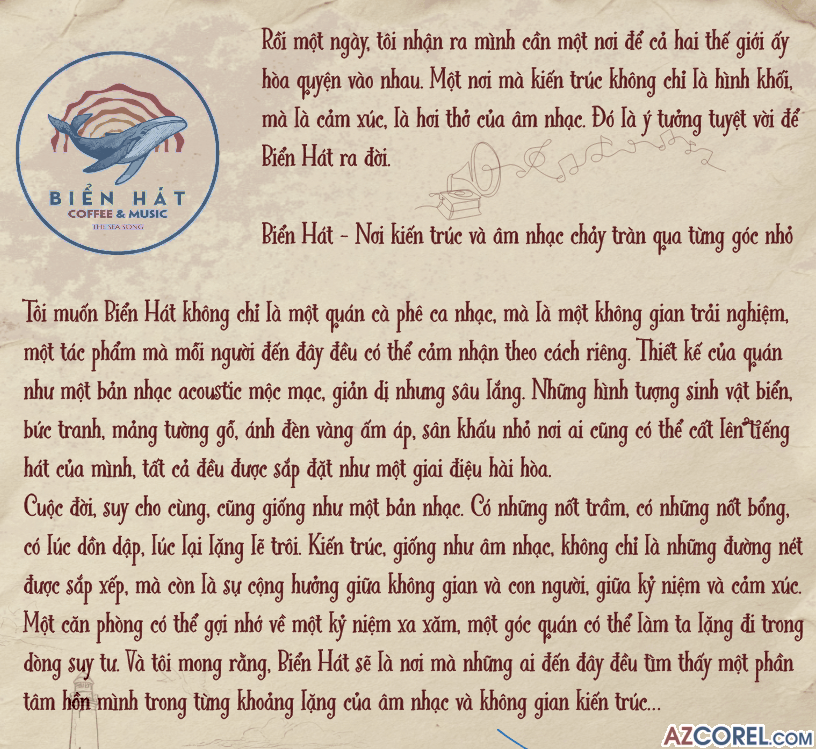 319 poster cau chuyen bien hat coffee & music 4.png