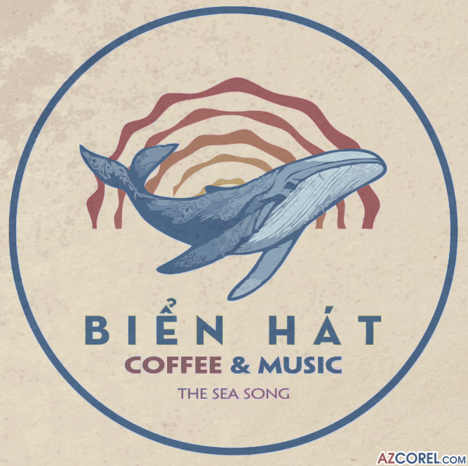 319 poster cau chuyen bien hat coffee & music 5.png