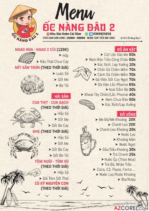 320 menu oc nang dau 2 mau moi 3.png